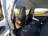 USED 2013 13 PEUGEOT 107 1.0 ENVY 5d 68 BHP 