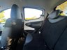 USED 2013 13 PEUGEOT 107 1.0 ENVY 5d 68 BHP 