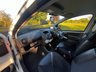 USED 2013 13 PEUGEOT 107 1.0 ENVY 5d 68 BHP 