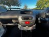 USED 2013 13 PEUGEOT 107 1.0 ENVY 5d 68 BHP 