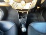 USED 2013 13 PEUGEOT 107 1.0 ENVY 5d 68 BHP 