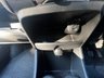USED 2013 13 PEUGEOT 107 1.0 ENVY 5d 68 BHP 