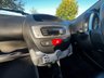 USED 2013 13 PEUGEOT 107 1.0 ENVY 5d 68 BHP 