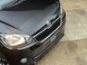 USED 2014 64 SKODA CITIGO BLACK EDITION 1.0 3dr 59 BHP 