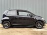 USED 2014 64 SKODA CITIGO BLACK EDITION 1.0 3dr 59 BHP 