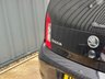 USED 2014 64 SKODA CITIGO BLACK EDITION 1.0 3dr 59 BHP 