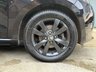 USED 2014 64 SKODA CITIGO BLACK EDITION 1.0 3dr 59 BHP 