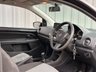 USED 2014 64 SKODA CITIGO BLACK EDITION 1.0 3dr 59 BHP 