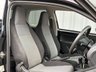 USED 2014 64 SKODA CITIGO BLACK EDITION 1.0 3dr 59 BHP 