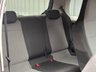 USED 2014 64 SKODA CITIGO BLACK EDITION 1.0 3dr 59 BHP 