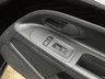 USED 2014 64 SKODA CITIGO BLACK EDITION 1.0 3dr 59 BHP 