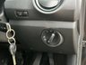 USED 2014 64 SKODA CITIGO BLACK EDITION 1.0 3dr 59 BHP 