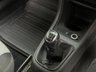 USED 2014 64 SKODA CITIGO BLACK EDITION 1.0 3dr 59 BHP 