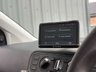 USED 2014 64 SKODA CITIGO BLACK EDITION 1.0 3dr 59 BHP 