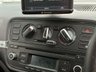 USED 2014 64 SKODA CITIGO BLACK EDITION 1.0 3dr 59 BHP 