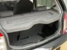 USED 2014 64 SKODA CITIGO BLACK EDITION 1.0 3dr 59 BHP 
