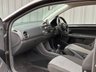 USED 2014 64 SKODA CITIGO BLACK EDITION 1.0 3dr 59 BHP 