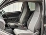 USED 2014 64 SKODA CITIGO BLACK EDITION 1.0 3dr 59 BHP 