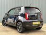 USED 2014 64 SKODA CITIGO BLACK EDITION 1.0 3dr 59 BHP 