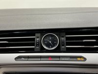 USED 2015 65 VOLKSWAGEN PASSAT 2.0 SE BUSINESS TDI BLUEMOTION TECHNOLOGY 5d 148 BHP Complete VW SERVICE RECORD