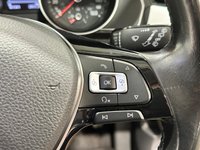 USED 2015 65 VOLKSWAGEN PASSAT 2.0 SE BUSINESS TDI BLUEMOTION TECHNOLOGY 5d 148 BHP Complete VW SERVICE RECORD