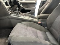 USED 2015 65 VOLKSWAGEN PASSAT 2.0 SE BUSINESS TDI BLUEMOTION TECHNOLOGY 5d 148 BHP Complete VW SERVICE RECORD