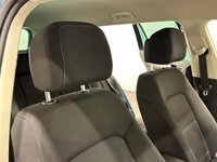 USED 2015 65 VOLKSWAGEN PASSAT 2.0 SE BUSINESS TDI BLUEMOTION TECHNOLOGY 5d 148 BHP Complete VW SERVICE RECORD