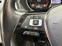 USED 2015 65 VOLKSWAGEN PASSAT 2.0 SE BUSINESS TDI BLUEMOTION TECHNOLOGY 5d 148 BHP Complete VW SERVICE RECORD