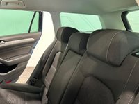 USED 2015 65 VOLKSWAGEN PASSAT 2.0 SE BUSINESS TDI BLUEMOTION TECHNOLOGY 5d 148 BHP Complete VW SERVICE RECORD