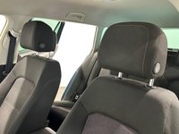 USED 2015 65 VOLKSWAGEN PASSAT 2.0 SE BUSINESS TDI BLUEMOTION TECHNOLOGY 5d 148 BHP Complete VW SERVICE RECORD