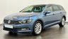 USED 2015 65 VOLKSWAGEN PASSAT 2.0 SE BUSINESS TDI BLUEMOTION TECHNOLOGY 5d 148 BHP Complete VW SERVICE RECORD