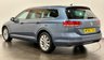 USED 2015 65 VOLKSWAGEN PASSAT 2.0 SE BUSINESS TDI BLUEMOTION TECHNOLOGY 5d 148 BHP Complete VW SERVICE RECORD