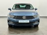 USED 2015 65 VOLKSWAGEN PASSAT 2.0 SE BUSINESS TDI BLUEMOTION TECHNOLOGY 5d 148 BHP Complete VW SERVICE RECORD