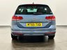 USED 2015 65 VOLKSWAGEN PASSAT 2.0 SE BUSINESS TDI BLUEMOTION TECHNOLOGY 5d 148 BHP Complete VW SERVICE RECORD