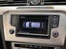 USED 2015 65 VOLKSWAGEN PASSAT 2.0 SE BUSINESS TDI BLUEMOTION TECHNOLOGY 5d 148 BHP Complete VW SERVICE RECORD