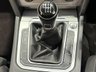 USED 2015 65 VOLKSWAGEN PASSAT 2.0 SE BUSINESS TDI BLUEMOTION TECHNOLOGY 5d 148 BHP Complete VW SERVICE RECORD