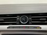 USED 2015 65 VOLKSWAGEN PASSAT 2.0 SE BUSINESS TDI BLUEMOTION TECHNOLOGY 5d 148 BHP Complete VW SERVICE RECORD
