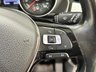 USED 2015 65 VOLKSWAGEN PASSAT 2.0 SE BUSINESS TDI BLUEMOTION TECHNOLOGY 5d 148 BHP Complete VW SERVICE RECORD