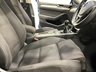USED 2015 65 VOLKSWAGEN PASSAT 2.0 SE BUSINESS TDI BLUEMOTION TECHNOLOGY 5d 148 BHP Complete VW SERVICE RECORD