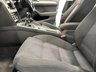 USED 2015 65 VOLKSWAGEN PASSAT 2.0 SE BUSINESS TDI BLUEMOTION TECHNOLOGY 5d 148 BHP Complete VW SERVICE RECORD