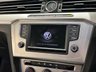 USED 2015 65 VOLKSWAGEN PASSAT 2.0 SE BUSINESS TDI BLUEMOTION TECHNOLOGY 5d 148 BHP Complete VW SERVICE RECORD