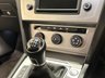 USED 2015 65 VOLKSWAGEN PASSAT 2.0 SE BUSINESS TDI BLUEMOTION TECHNOLOGY 5d 148 BHP Complete VW SERVICE RECORD