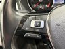 USED 2015 65 VOLKSWAGEN PASSAT 2.0 SE BUSINESS TDI BLUEMOTION TECHNOLOGY 5d 148 BHP Complete VW SERVICE RECORD