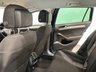 USED 2015 65 VOLKSWAGEN PASSAT 2.0 SE BUSINESS TDI BLUEMOTION TECHNOLOGY 5d 148 BHP Complete VW SERVICE RECORD