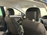 USED 2015 65 VOLKSWAGEN PASSAT 2.0 SE BUSINESS TDI BLUEMOTION TECHNOLOGY 5d 148 BHP Complete VW SERVICE RECORD