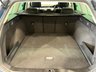 USED 2015 65 VOLKSWAGEN PASSAT 2.0 SE BUSINESS TDI BLUEMOTION TECHNOLOGY 5d 148 BHP Complete VW SERVICE RECORD