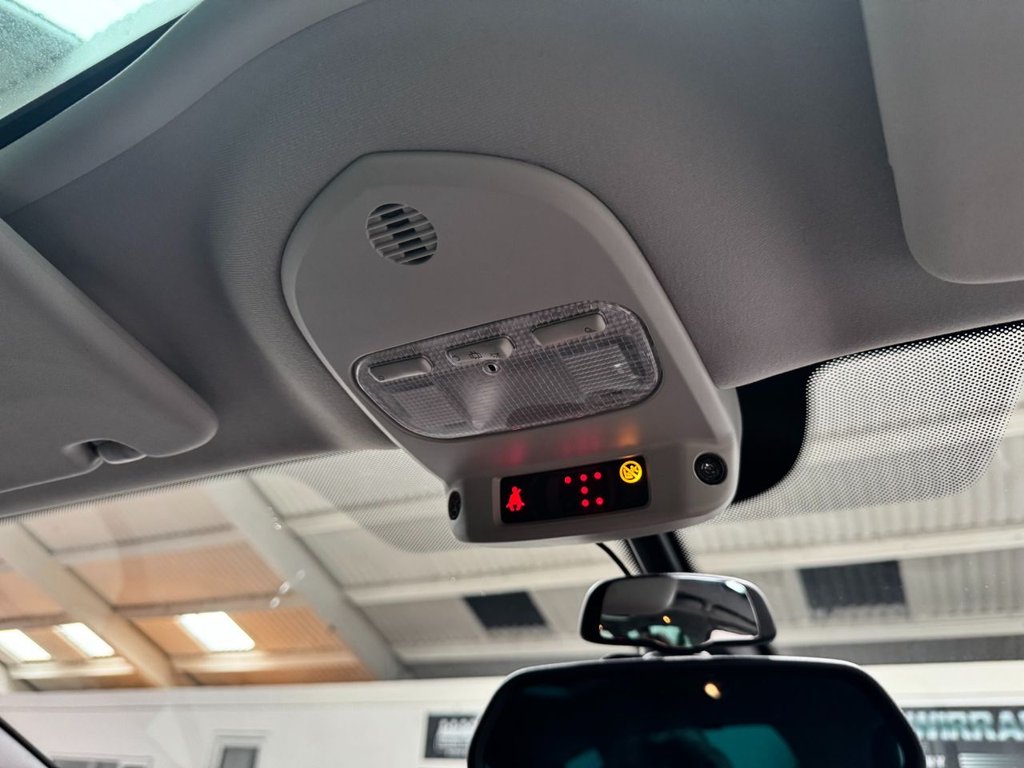 USED 2014 63 PEUGEOT 5008 2.0 HDI ALLURE 5d 150 BHP 18"ALLOYS+PAN ROOF+ REV CAMERA