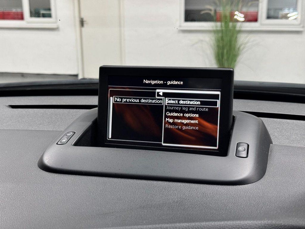 USED 2014 63 PEUGEOT 5008 2.0 HDI ALLURE 5d 150 BHP 18"ALLOYS+PAN ROOF+ REV CAMERA