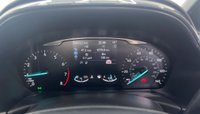 USED 2018 18 FORD FIESTA 1.0 ST-LINE X 5d 99 BHP 