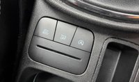 USED 2018 18 FORD FIESTA 1.0 ST-LINE X 5d 99 BHP 